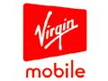 Virgin Mobile Discount Code