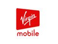 Virgin Mobile UAE Promo Code