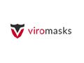 Viromasks Promo Code