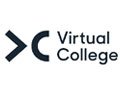 Virtual College Discount Code