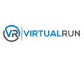 VirtualRun Discount Code