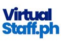 VirtualStaff Promo Code