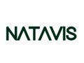 Natavis Coupon Code