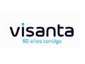 Visanta Discount Code