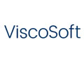 ViscoSoft Discount Code