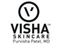 Visha Skincare Discount Code