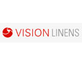 Vision Linens Discount Code