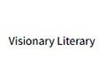 Visionary Literary Coupon Code