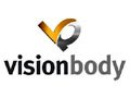 Visionbody Coupon Code