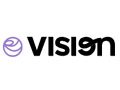 VisionLinensHome Promo Code
