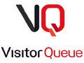 Visitor Queue Coupon Code