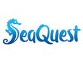 SeaQuest Discount Code