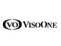 VisoOne Eyewear Discount Code