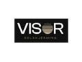 Visor NO Discount Code