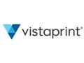 Vistaprint Promo Code