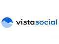 VistaSocial Coupon Code