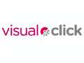 Visual Click Coupon Code
