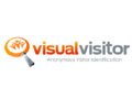 Visual Visitor Discount Code