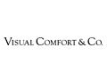 Visual Comfort Coupon Code
