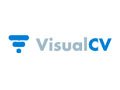 VisualCV Coupon Code