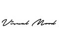 Visual Mood Discount Codes