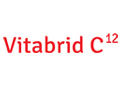 Vitabrid Promo Code