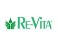Re Vita Discount Code