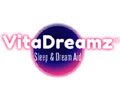 VitaDreamz Discount Code