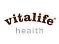 Vitalife Health Discount Code