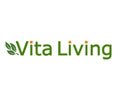 Vita Living Coupon Code