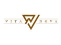 Vita Nova Wellness Clinic Discount Code