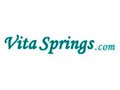 VitaSprings Coupon Code