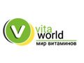 Vitaworld.com.ua Discount Code