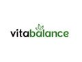 Vitabalance Net Coupon Code