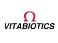 Vitabiotics Promo Code