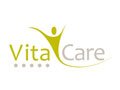 Vitacare-europe.com Coupon Code