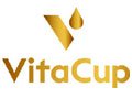 VitaCup Discount Code