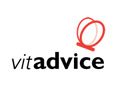 Vitadvice Coupon Code