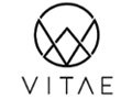 Vitae Glass Discount Code