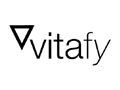 Vitafy AT Voucher Code