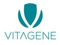 Vitagene Discount Code