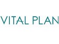 Vital Plan Discount Code