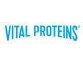 Vital Proteins Discount Code