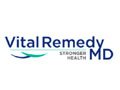 Vital Remedy MD Discount Code