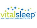 VitalSleep Discount Code