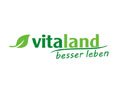 Vitaland CH Coupon Code
