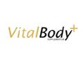 VitalBodyPLUS Voucher Code