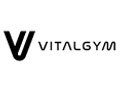 Vital Gym Discount Code