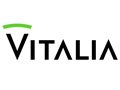 Vitalia.pl Voucher Code