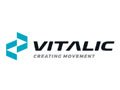 Vitalicsport.com Discount Code